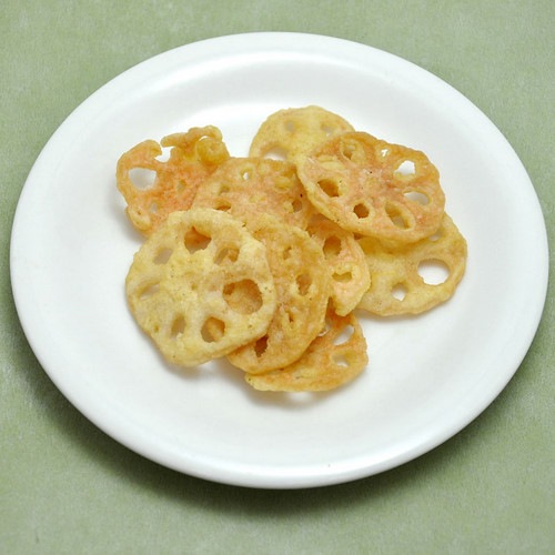 ���餷ϡ�����åץ������餷��󤳤���åץ�/65g