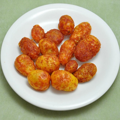 ץȥޥȥåץ/50g