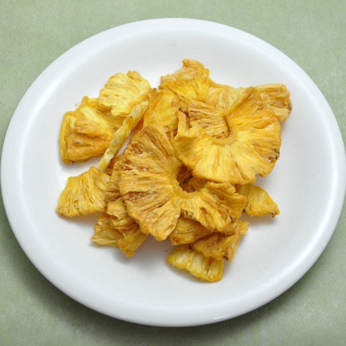ѥåץ/60g