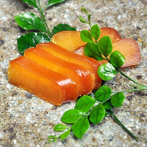 ���餹��/��83���90g