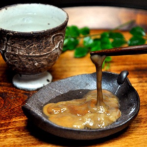 �ڸ������١۲����������������Τ錄/60g