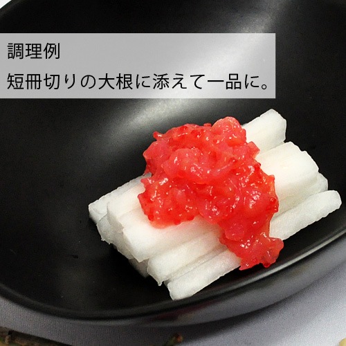 ���ߤ��餲/300g