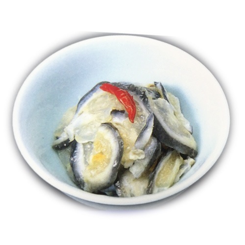 ɹƬ�(�Ҥ��ʤޤ�)/220g