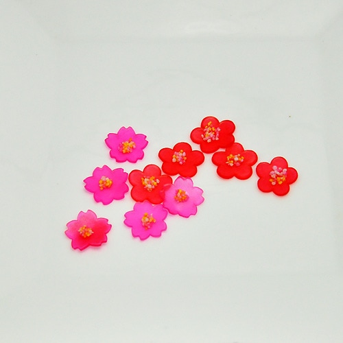 ��κ̤ꡦ������MIX��10������