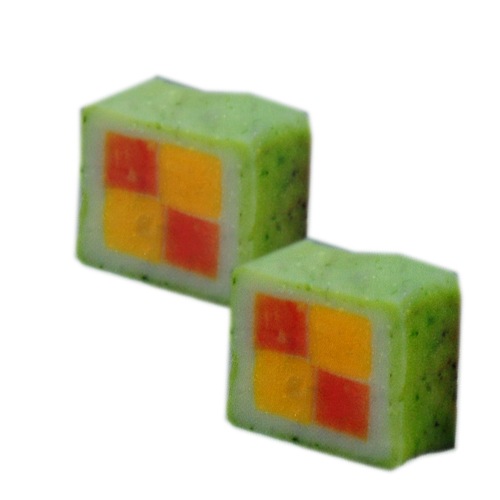 �����ɥ֥���ȡֻԾ���