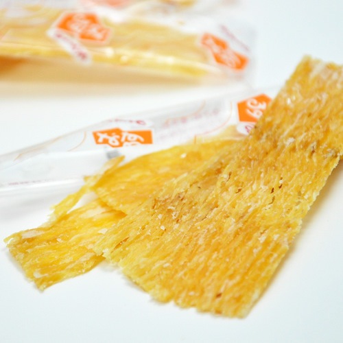 ᡡ/30g