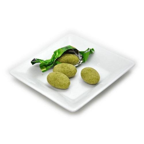ƥߥ祳졼/500g