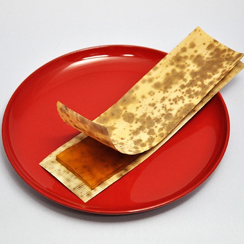 ��ʼ���òۡ�ǵ���ߡ�5������