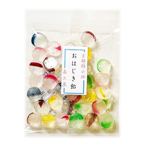 Ϥ/36g