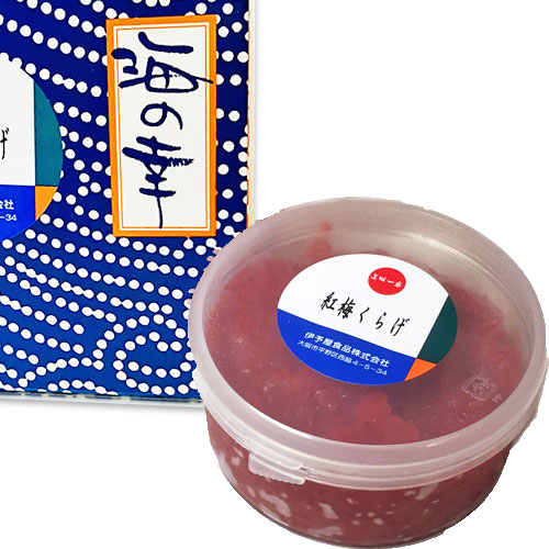 ���ߤ��餲/300g