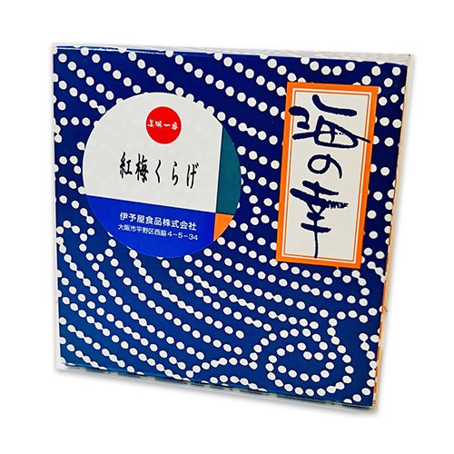 ���ߤ��餲/300g