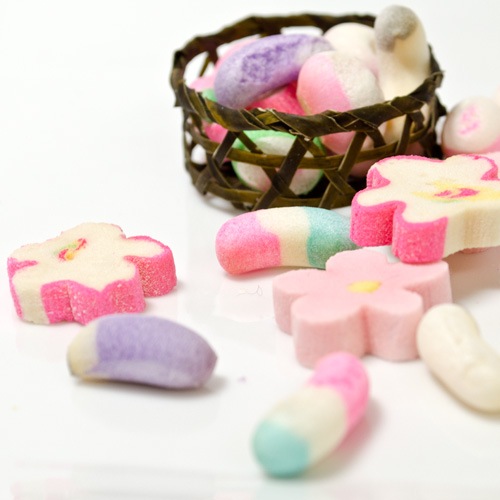 �޿��ٹ���(��)������/50g