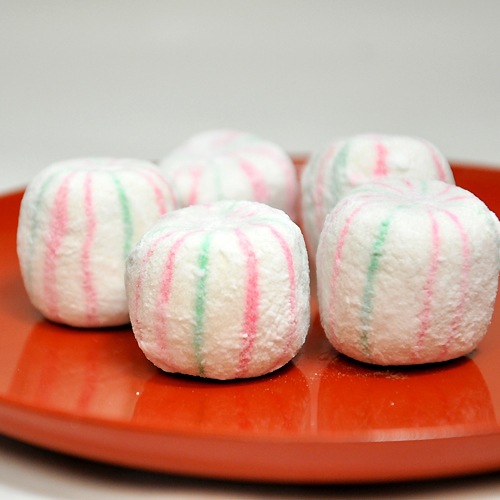 �Ƥޤ��ϡʾ�)50������