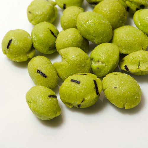 �蘆�ӥԡ��ʥå�/250g