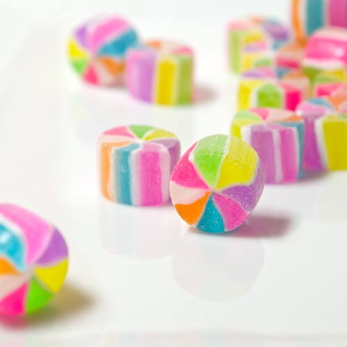 �ߥ�����/125g