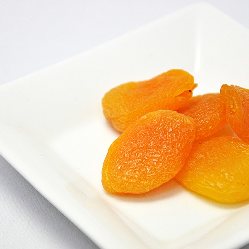 �ɥ饤���ץꥳ�å�/100g