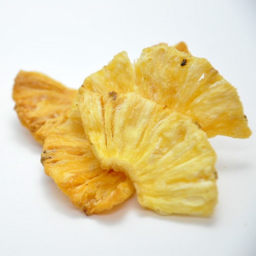 ѥåץ/60g