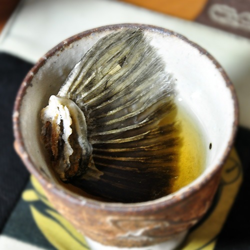 �դ��ΤҤ졦�Ҥ���