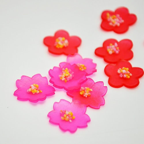 ��κ̤ꡦ������MIX��10������