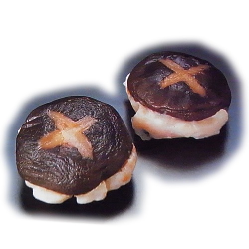 ���ӿس�/20������