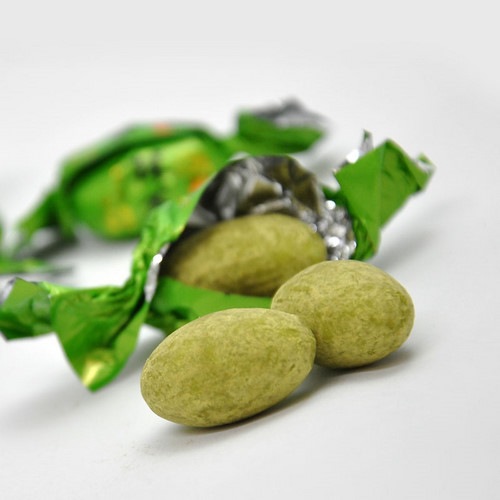 ƥߥ祳졼/500g