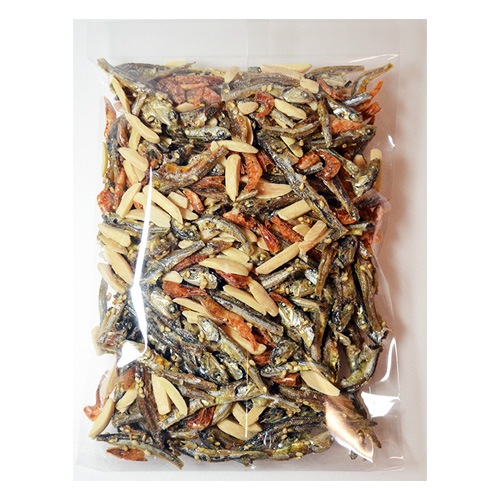 �����������ɳ�Ϸ