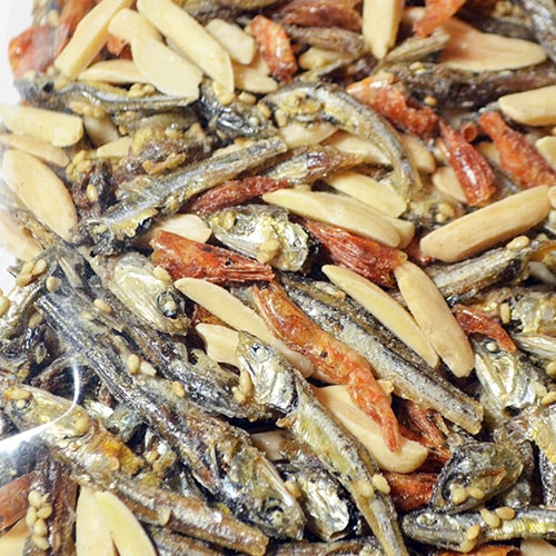 �����������ɳ�Ϸ