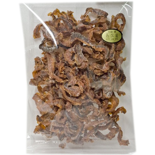 ��Ω�����Ҥ⤷����