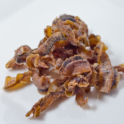 ��Ω�����Ҥ⤷����