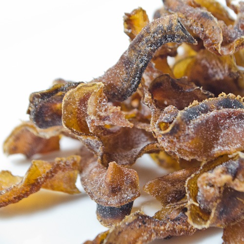 ��Ω�����Ҥ⤷����