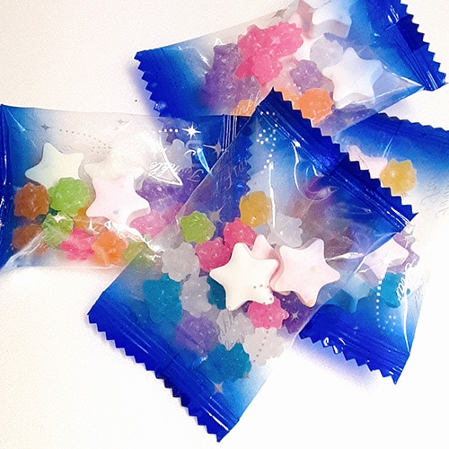 �ĥ��󥯥륹����/11������