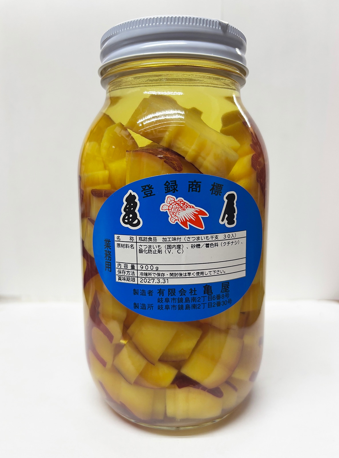 ���٤��Ĥޤ���2026�ָ��