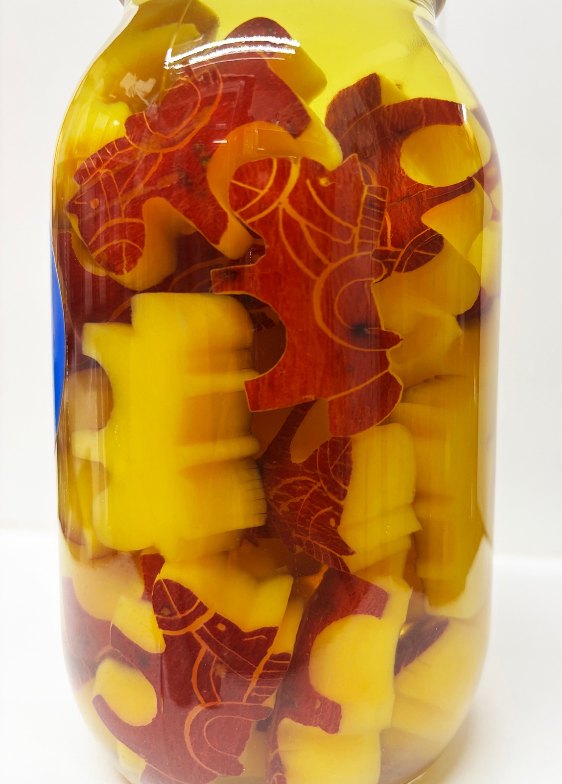 ���٤��Ĥޤ���2026�ָ��