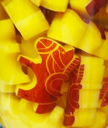 ���٤��Ĥޤ���2026�ָ��