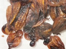 ���������ʹ���ù���