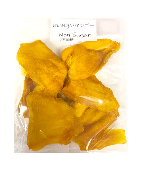 �Υ󥷥奬���̼¡��ɥ饤�ޥ󥴡�