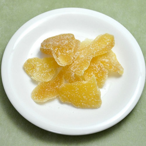 �ɥ饤���󥸥㡼/410g