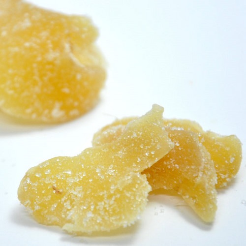 �ɥ饤���󥸥㡼/410g