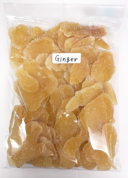 �ɥ饤���󥸥㡼/410g