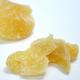 �ɥ饤���󥸥㡼/410g