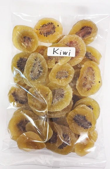 �ɥ饤������/330g