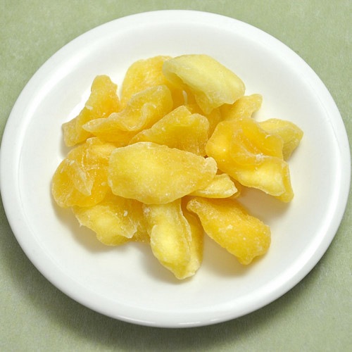 �ɥ饤���/410g