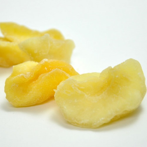 �ɥ饤���/410g