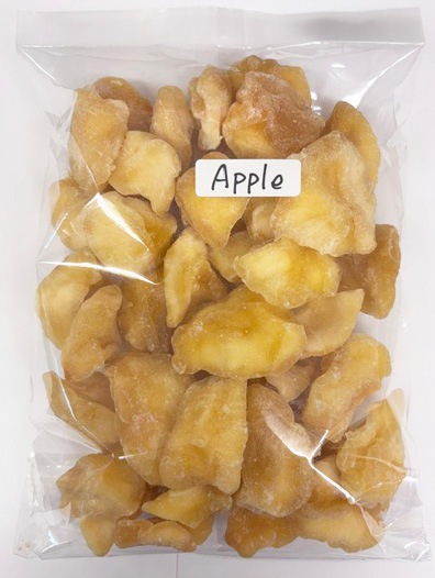 �ɥ饤���/410g