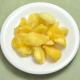 �ɥ饤���/410g