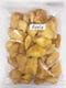 �ɥ饤���/410g