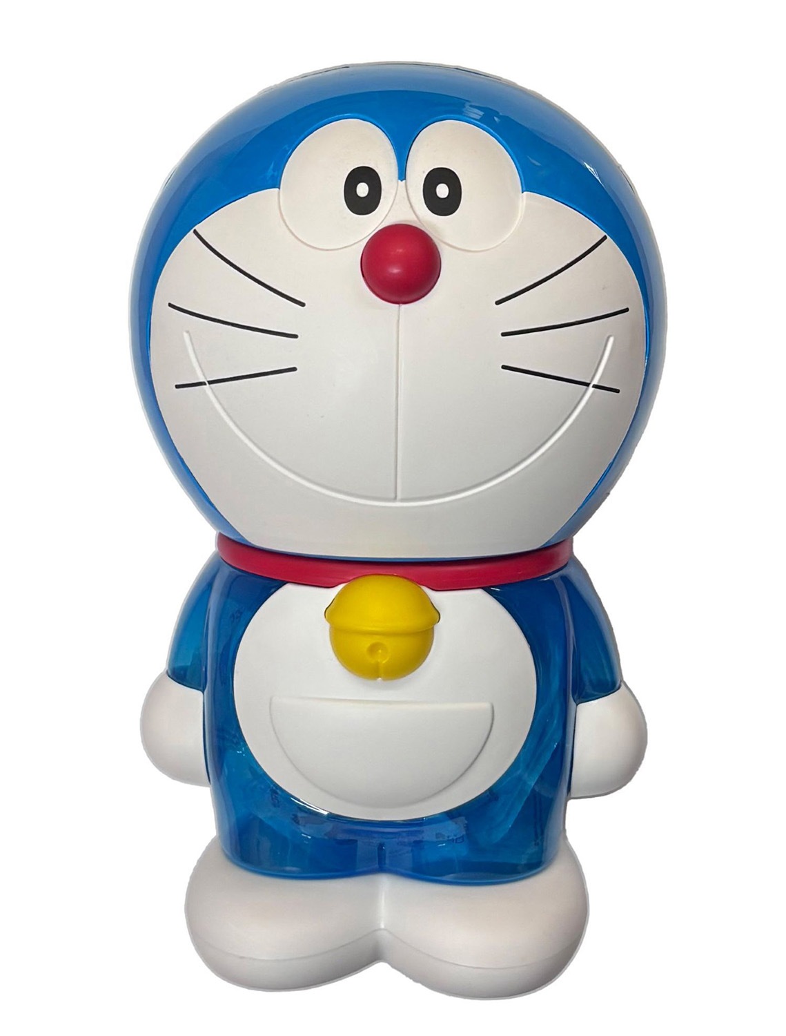 �ɥ館���ե롼�ĥ��꡼
