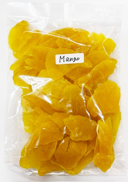 �ɥ饤�ޥ󥴡�/380g