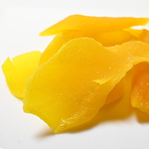 �ɥ饤�ޥ󥴡�/380g