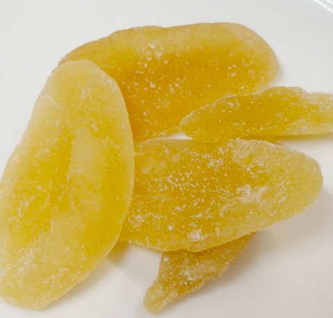 ���ߥɥ饤�ڥ���������/90g